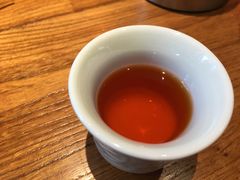 -老高烧烤(龙华星河iCO店)