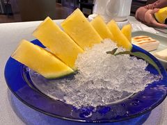-阿庄新豫菜(航海东路店)
