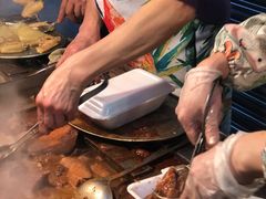 -明记牛杂(新马路分店)