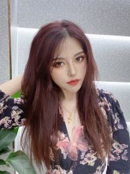-OnFaer.纹眉半永久无创洗眉