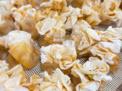 -嘉州海汇源老烧麦店