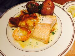-Union Oyster House