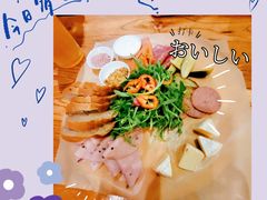 -德国金皇冠啤酒坊(硅谷大街店)