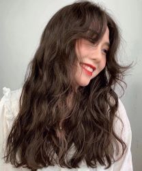 -禾曼造型
