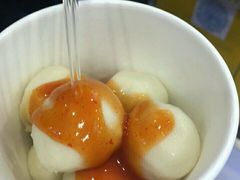 -丸来玩趣(品尊和美广场店)