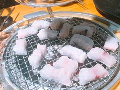 -伊茉家的烤肉店(勒泰中心店)