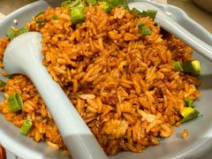 -辣盆盆麻辣小龙虾(哈尔滨总店)
