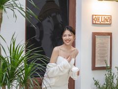 -艺匠摄影ARTIZ STUDIO(大连店)