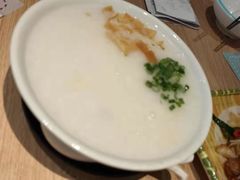 -一笼小幸运