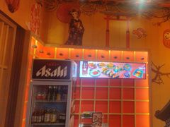 -千寿·金焰食堂(仁和新城店)