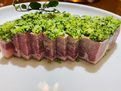 -上海老站(徐家汇店)