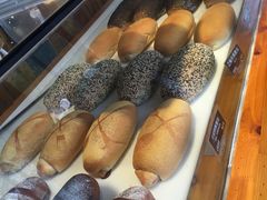 -田园东方蜜桃村的田野营地