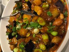 -眉州东坡·熊猫主题餐厅(枫蓝店)