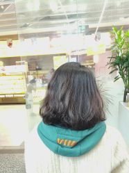 -川和潮人
