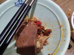 -胶东小渔村·博山菜(齐悦店)