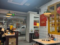 -芈重山老火锅(广州首店)