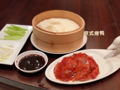 -御宝轩(益丰·外滩源店)