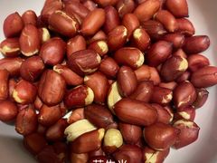 -海底捞火锅(徐州火车站店)