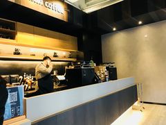 -瑞幸咖啡(石榴中心店)