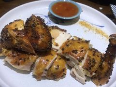 -美乐食街(小南店)