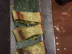 -北方馆(澳门伦敦人店)