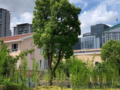 -纽斯桑拿会所(东绣路店)