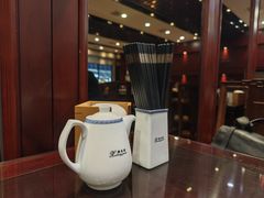 -熙盛源(永乐路店)