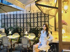 -LE MISSMORE餐酒吧(茉念西里店)