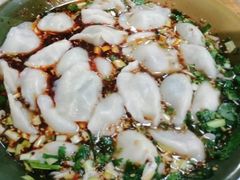 -尤素福东举院饺子馆