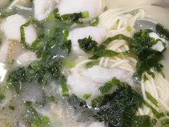 -沧浪亭(临汾路店)