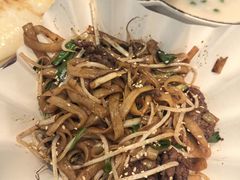 -华辉拉肠(龙口东店)