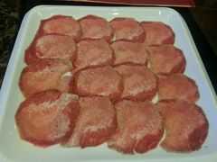 -许府牛杂·鲜牛肉火锅(梁溪万达店)