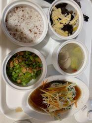 -美悦月子中心(财大店)
