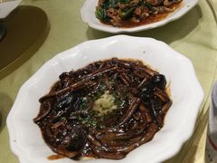 -燕云楼(云南路店)