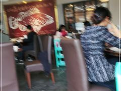 大堂-七寸飝大饭店(马场店)