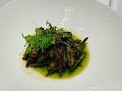 -沁园·珍藏湘味(芙蓉广场店)