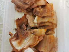 -故乡明太鱼屋(航北路店)