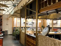 -符离集餐厅(万象城店)