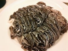 -八先生涮肉房(三里河店)