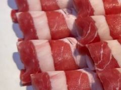 经典肥牛-傣妹火锅(南京东路一店)