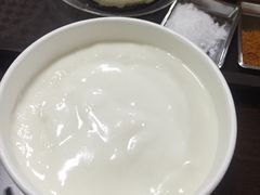 -杏好遇见你(总店)