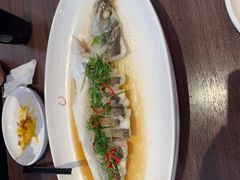 -新旺茶餐厅(鑫耀·光环live店)