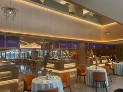 -象山黄金海岸雷迪森酒店
