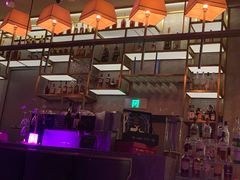 -重庆解放碑威斯汀酒店