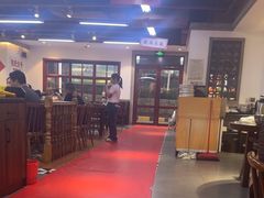 -张氏父子常德肠子馆(贺龙店)