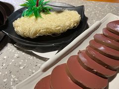 -重庆锦火锅(惠福东路店)