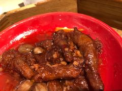 -避风塘(嘉兴八佰伴店)