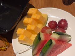 -和子足浴SPA会馆(梁溪店)