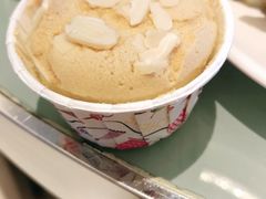 -东方之珠洗浴休闲广场(于家堡店)
