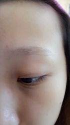 -MIVI野生眉纹绣纹眉